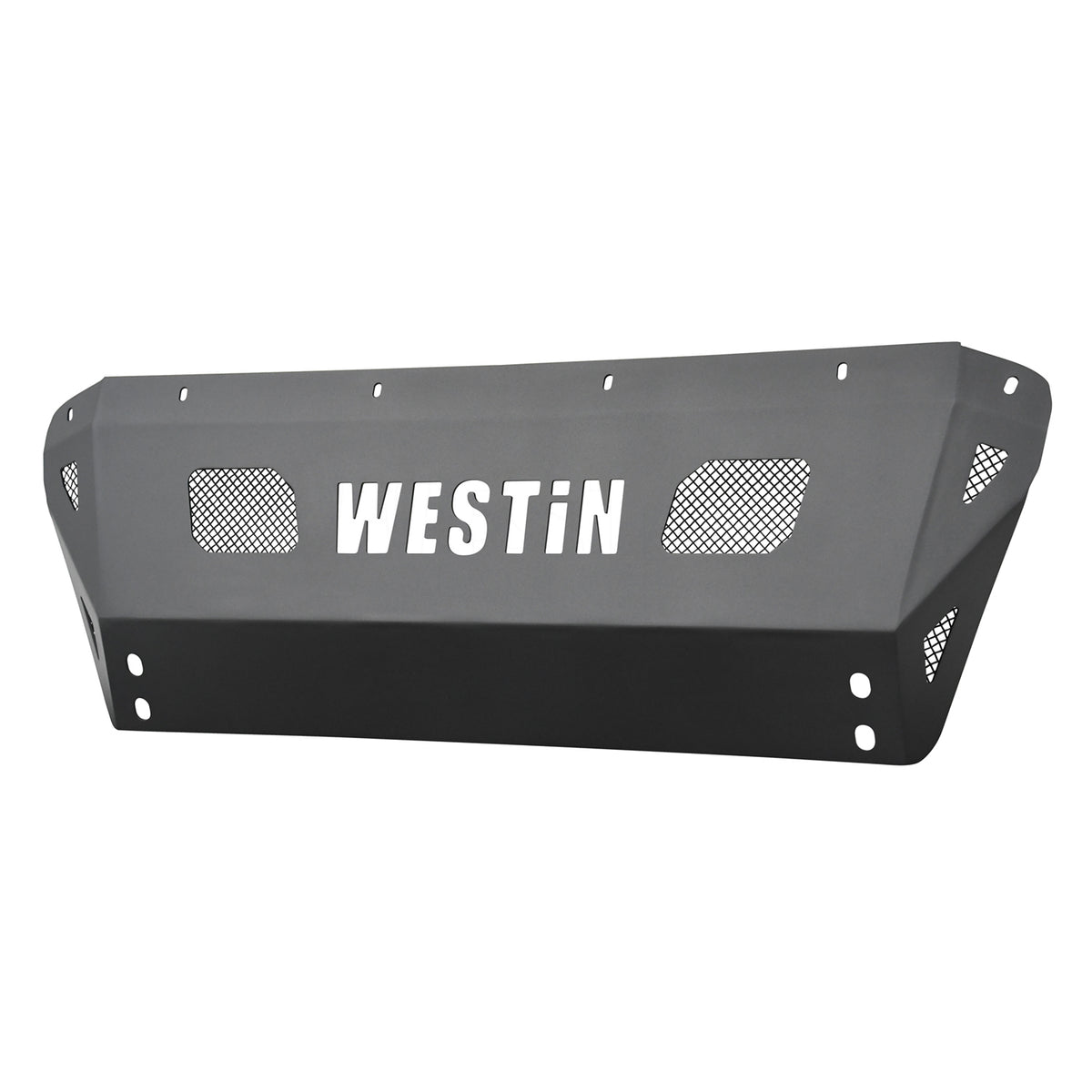 https://cdn.shopify.com/s/files/1/0785/2536/6555/files/86f6dfeb-22fe-4cf8-a90a-74f39053a4fb_58-72015_ko3qtrdr.jpg?v=1788311648