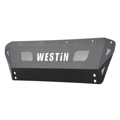 https://cdn.shopify.com/s/files/1/0785/2536/6555/files/86f6dfeb-22fe-4cf8-a90a-74f39053a4fb_58-72015_ko3qtrdr.jpg?v=1788311648