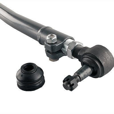 Synergy 2014+ Ram 2500 / 3500 Heavy Duty Drag Link — Synergy 2014+ Ram 2500 / 3500 Heavy Duty Drag Link