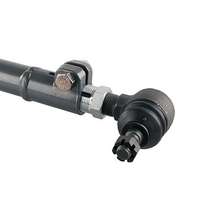 Synergy 2014+ Ram 2500 / 3500 Heavy Duty Drag Link — Synergy 2014+ Ram 2500 / 3500 Heavy Duty Drag Link