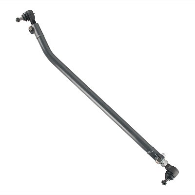 Synergy 2014+ Ram 2500 / 3500 Heavy Duty Drag Link — Synergy 2014+ Ram 2500 / 3500 Heavy Duty Drag Link