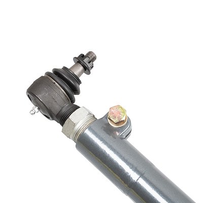 Synergy 2014+ Ram 2500 / 3500 Heavy Duty Steering Kit — Synergy 2014+ Ram 2500 / 3500 Heavy Duty Steering Kit