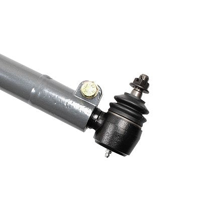 Synergy 2014+ Ram 2500 / 3500 Heavy Duty Tie Rod — Synergy 2014+ Ram 2500 / 3500 Heavy Duty Tie Rod