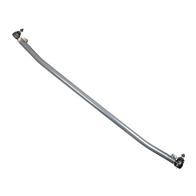 Synergy 2014+ Ram 2500 / 3500 Heavy Duty Tie Rod — Ram Truck Heavy Duty Tie Rod