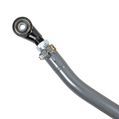 2014+ Ram 2500 / 3500 4x4 Heavy Duty Adjustable Front Track Bar — 2014+ Ram 2500 / 3500 4x4 Heavy Duty Adjustable Front Track