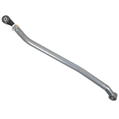 2014+ Ram 2500 / 3500 4x4 Heavy Duty Adjustable Front Track Bar — 2014+ Ram 2500 / 3500 4x4 Heavy Duty Adjustable Front Track