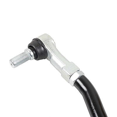 Synergy 2014+ Ram 2500 / 3500 Heavy Duty Front Sway Bar Links — Synergy 2014+ Ram 2500 / 3500 Heavy Duty Front Sway Bar Links