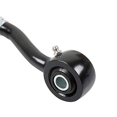Synergy 2014+ Ram 2500 / 3500 Heavy Duty Front Sway Bar Links — Synergy 2014+ Ram 2500 / 3500 Heavy Duty Front Sway Bar Links