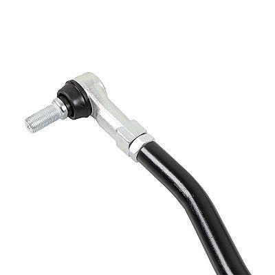 Synergy 2014+ Ram 2500 / 3500 Heavy Duty Front Sway Bar Links — Synergy 2014+ Ram 2500 / 3500 Heavy Duty Front Sway Bar Links