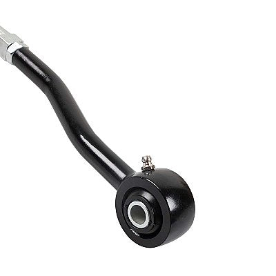 Synergy 2014+ Ram 2500 / 3500 Heavy Duty Front Sway Bar Links — Synergy 2014+ Ram 2500 / 3500 Heavy Duty Front Sway Bar Links
