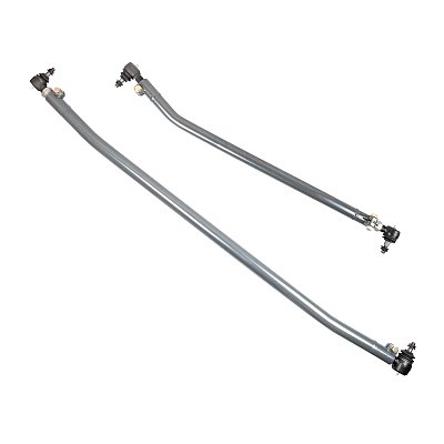 Synergy 2014+ Ram 2500 / 3500 Heavy Duty Steering Kit — Synergy 2014+ Ram 2500 / 3500 Heavy Duty Steering Kit