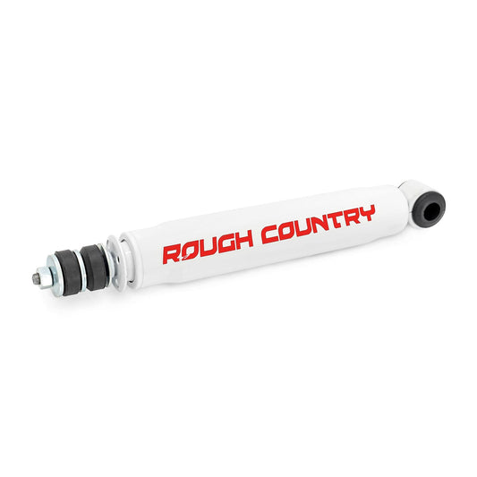 ROUGH COUNTRY | N3 Steering Stabilizer  Jeep CJ5/CJ7 7 4WD (1976-1986) | 87316