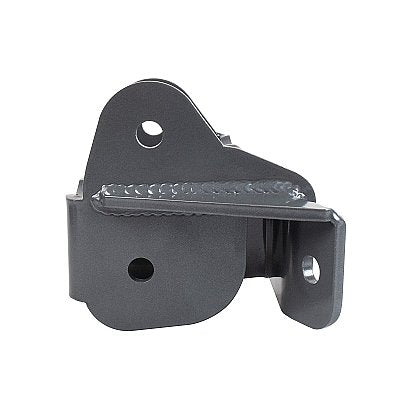 Synergy 2014+ Ram 2500 Rear Track Bar Relocation Bracket — Synergy 2014+ Ram 2500 Rear Track Bar Relocation Bracket