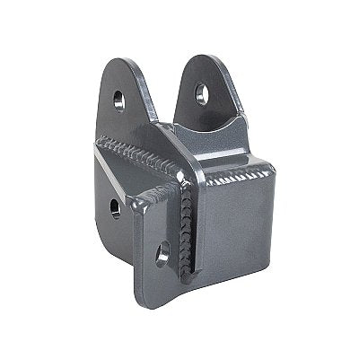 Synergy 2014+ Ram 2500 Rear Track Bar Relocation Bracket — Synergy 2014+ Ram 2500 Rear Track Bar Relocation Bracket