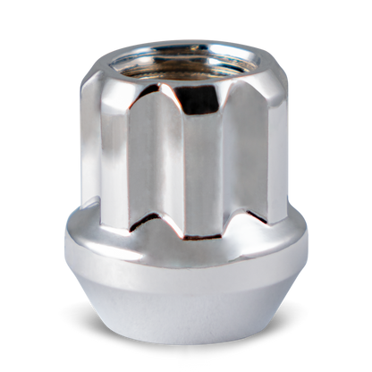RHI AUTOMOTIVE Lug Nuts (SELECT)