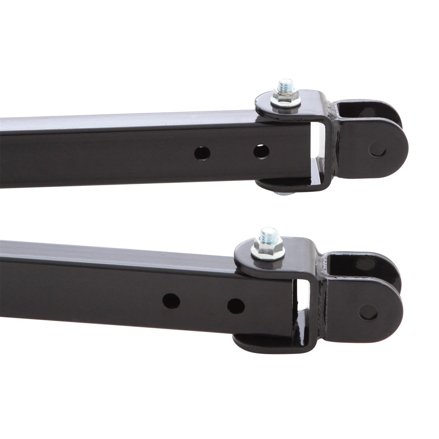 SMITTYBILT | Tow Bar Kit 2 Inch Ball Mount 5,000Lb Gvw Rating with a 500Lb Tongue Capacity Smittybilt |87450