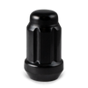RHI AUTOMOTIVE Lug Nuts (SELECT)