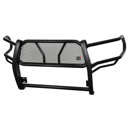 https://cdn.shopify.com/s/files/1/0785/2536/6555/files/874613e9-ddb8-490a-ba0a-11ffd5e05c2d_57-23785.jpg?v=1788309658