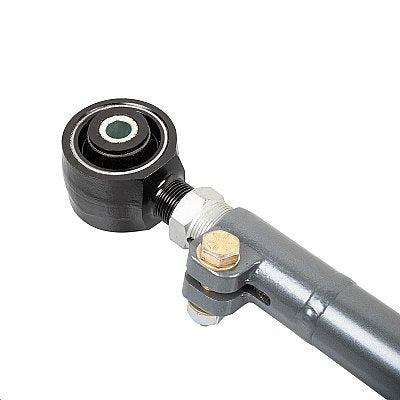 Synergy 2014+ Ram 2500 Heavy Duty Rear Adjustable Track Bar — Synergy 2014+ Ram 2500 Heavy Duty Rear Adjustable Track Bar