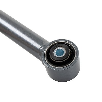 Synergy 2014+ Ram 2500 Heavy Duty Rear Adjustable Track Bar — Synergy 2014+ Ram 2500 Heavy Duty Rear Adjustable Track Bar