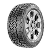 ATLAS TIRES | Priva R/T Rugged Terrain Tires | Select Tire Size