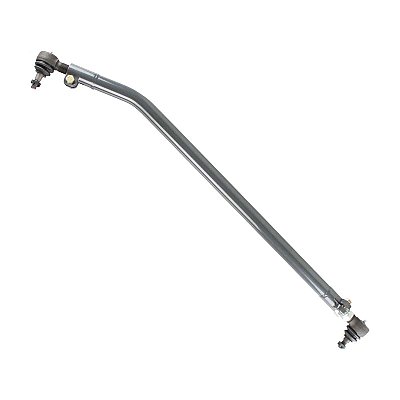 Synergy Jeep JL / JLU / JT Steering Correction Kit — Synergy Jeep JL / JLU / JT Steering Correction Kit