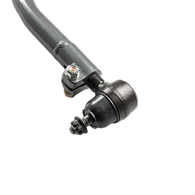 Synergy 2018+ Jeep JL / JLU / JT Heavy Duty Tie Rod — Synergy 2018+ Jeep JL / JLU / JT Heavy Duty Tie Rod
