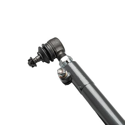 Synergy 2018+ Jeep JL / JLU / JT Heavy Duty Tie Rod — Synergy 2018+ Jeep JL / JLU / JT Heavy Duty Tie Rod