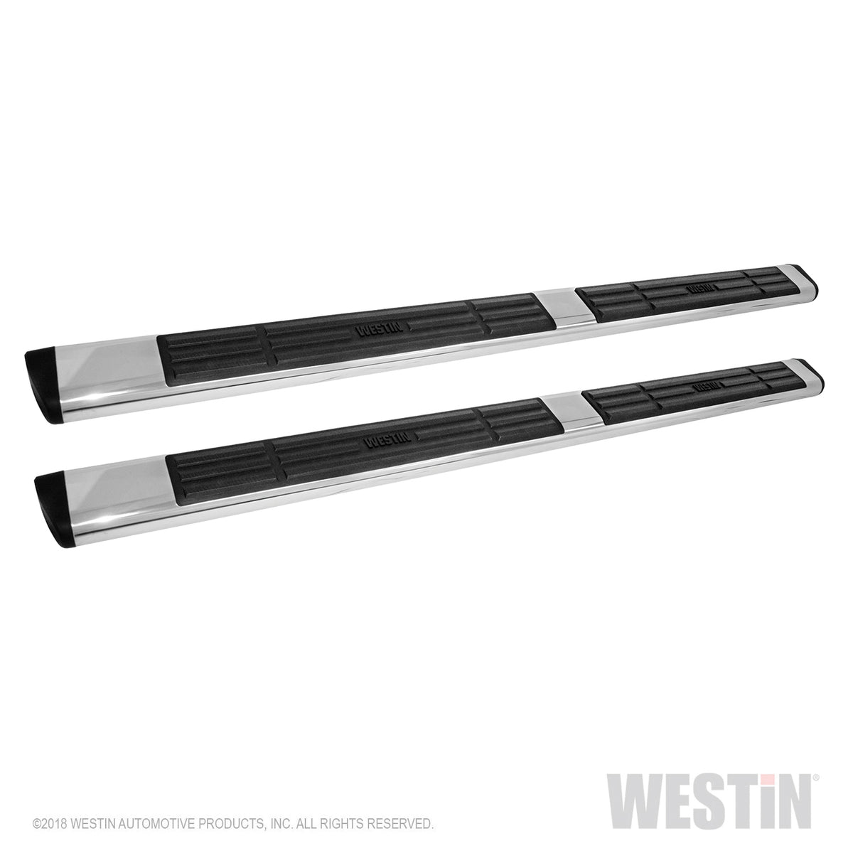 https://cdn.shopify.com/s/files/1/0785/2536/6555/files/8823498d-fe7e-4a8b-943b-b7b14b021724_22-6020_ko3qtrdr.jpg?v=1788310917