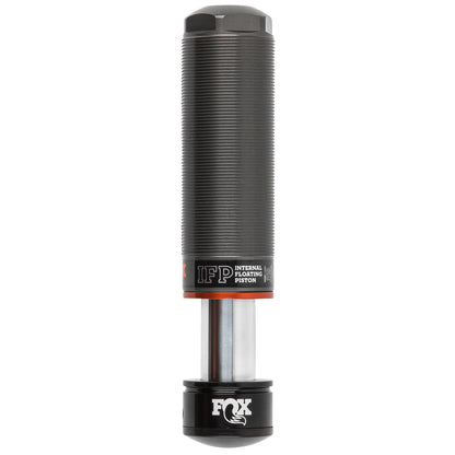 FOX | 07-18 Jeep Wrangler JK Rear Gen2 Bump Stop 2.0 Series IFP 2.00 Inch Travel 10.00 Inch Ext Kit | 883-02-155 product image