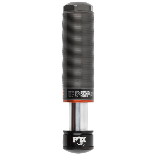 FOX | 07-18 Jeep Wrangler JK Rear Gen2 Bump Stop 2.0 Series IFP 2.00 Inch Travel 10.00 Inch Ext Kit | 883-02-155 product image