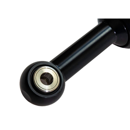 FOX | Shock Absorber 05-23 Toyota Tacoma W/ Uca Front Coilover 2.5 Truck Performance Elite Series Remote Reservoir Dual Speed Compression 2-3 Inch Lift (05-15) 1-2 Inch Lift (16-23) Kit | 883-06-178