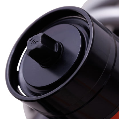 FOX | Shock Absorber 24-On Toyota Tacoma Front Coilover 2.5 Truck Performance Elite Series Remote Reservoir Dual Speed Compression Evo 1-3 Inch Lift Kit | 883-06-224