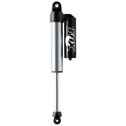 FOX | Shock Absorber 04-08 4WD & 09-On 2WD/4WD Ford F-150 Rear 2.5 Series Piggy-Back 11.0 Inch 0-1.5 Inch Lift Kit | 883-24-002 close-up image