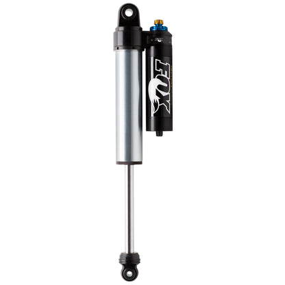 FOX | Shock Absorber 05-On Ford Super Duty Rear 2.5 Series Piggy-Back 11.4 Inch 0-1.5 Inch Lift Dual Speed Compression Kit | 883-26-010