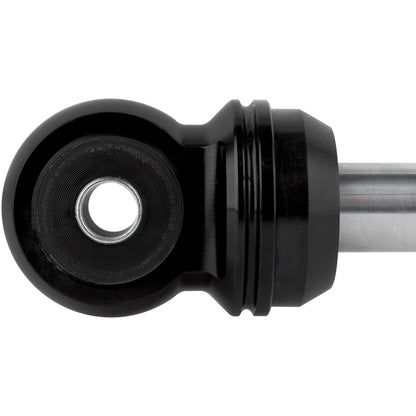 FOX | Shock Absorber 18-On Jeep Wrangler JL Front 2.5 Truck Performance Elite Series Remote Reservoir 4.5-6 Inch Lift Dual Speed Compression Kit | 883-26-052 component