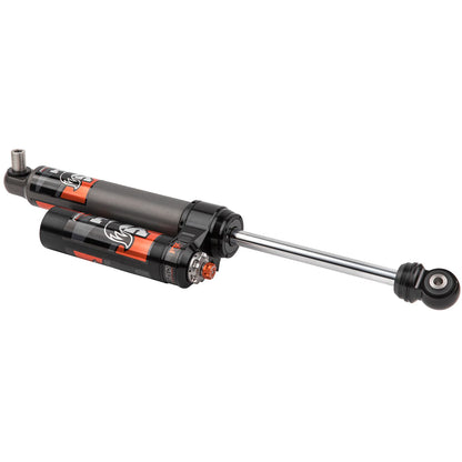 FOX | Shock Absorber 18-On Jeep Wrangler JL Rear 2.5 Truck Performance Elite Series Piggy-Back 0-1.5 Inch Lift Dual Speed Compression Kit | 883-26-053