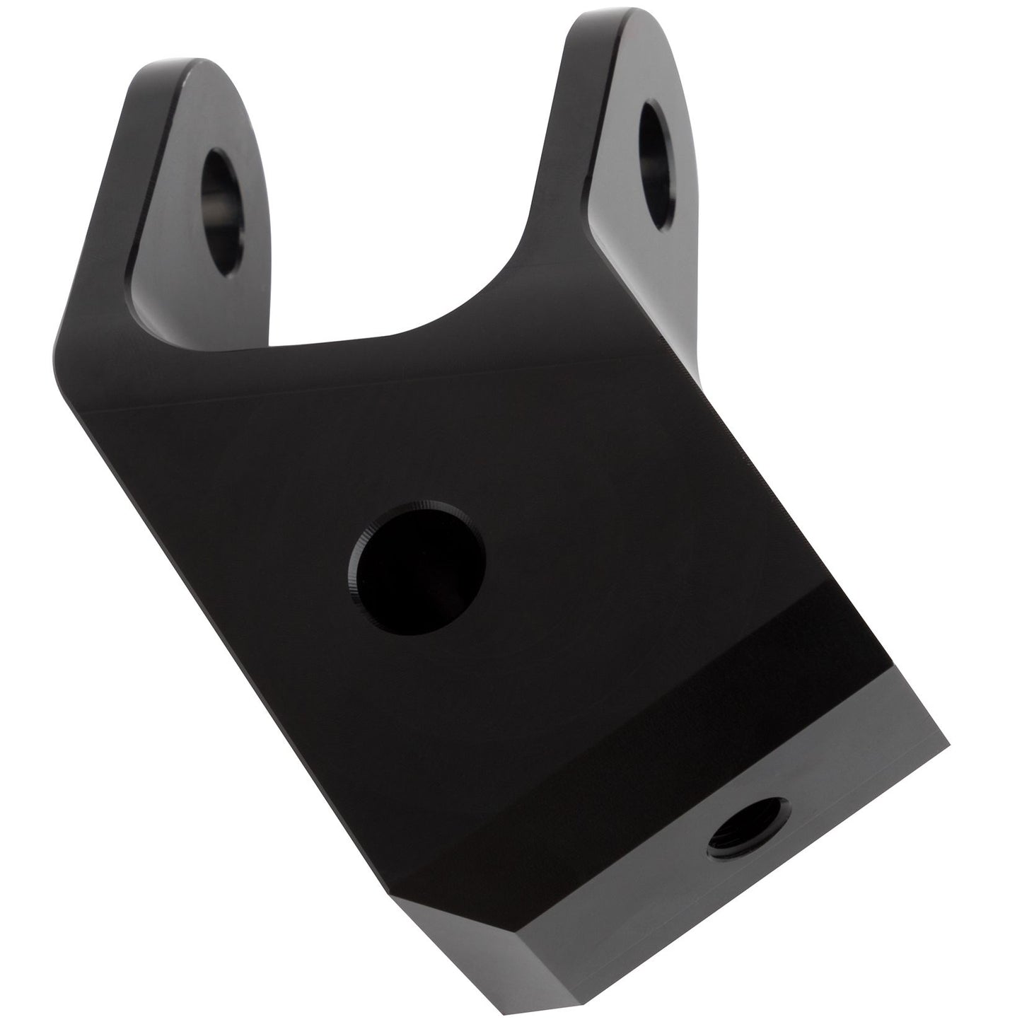 FOX | Shock Absorber 18-On Jeep Wrangler JL Front Internal Bypass 3.0 Series Remote Reservoir 8.8 Inch 2-3 Inch Lift Dual Speed Compression Kit | 883-26-057 component