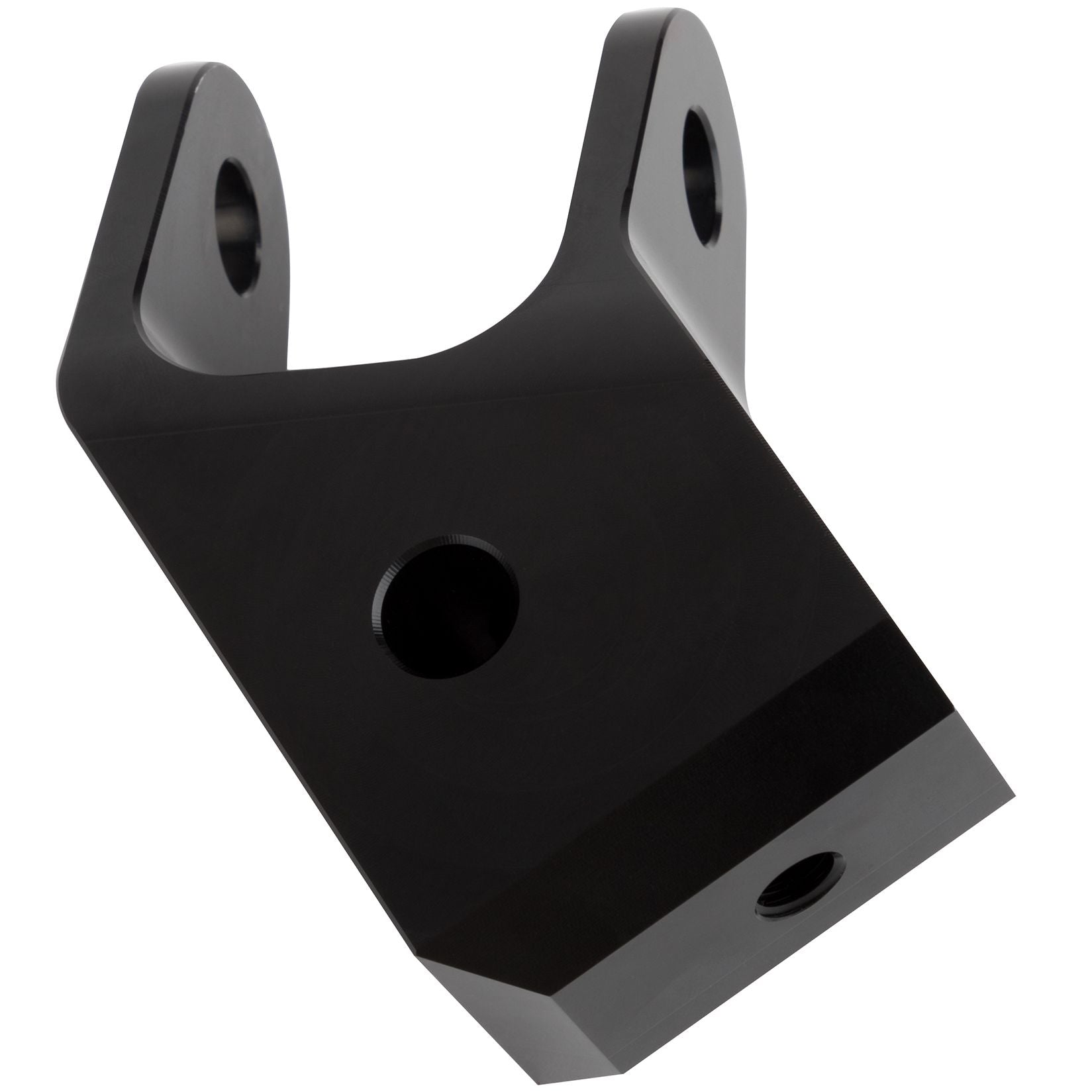 FOX | Shock Absorber 18-On Jeep Wrangler JL Front Internal Bypass 3.0 Series Remote Reservoir 8.8 Inch 2-3 Inch Lift Dual Speed Compression Kit | 883-26-057 component