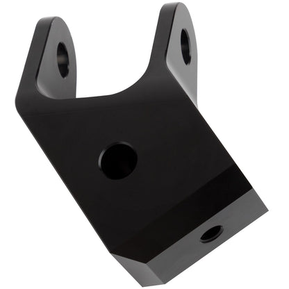 FOX | Shock Absorber 18-On Jeep Wrangler JL Front Internal Bypass 3.0 Series Remote Reservoir 8.8 Inch 2-3 Inch Lift Dual Speed Compression Kit | 883-26-057 component