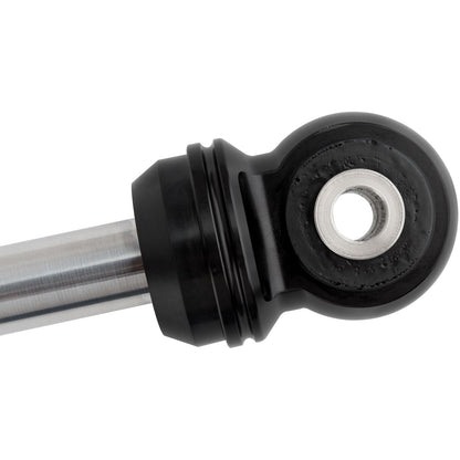 FOX | Shock Absorber 18-On Jeep Wrangler JL Front Internal Bypass 3.0 Series Remote Reservoir 8.8 Inch 2-3 Inch Lift Dual Speed Compression Kit | 883-26-057