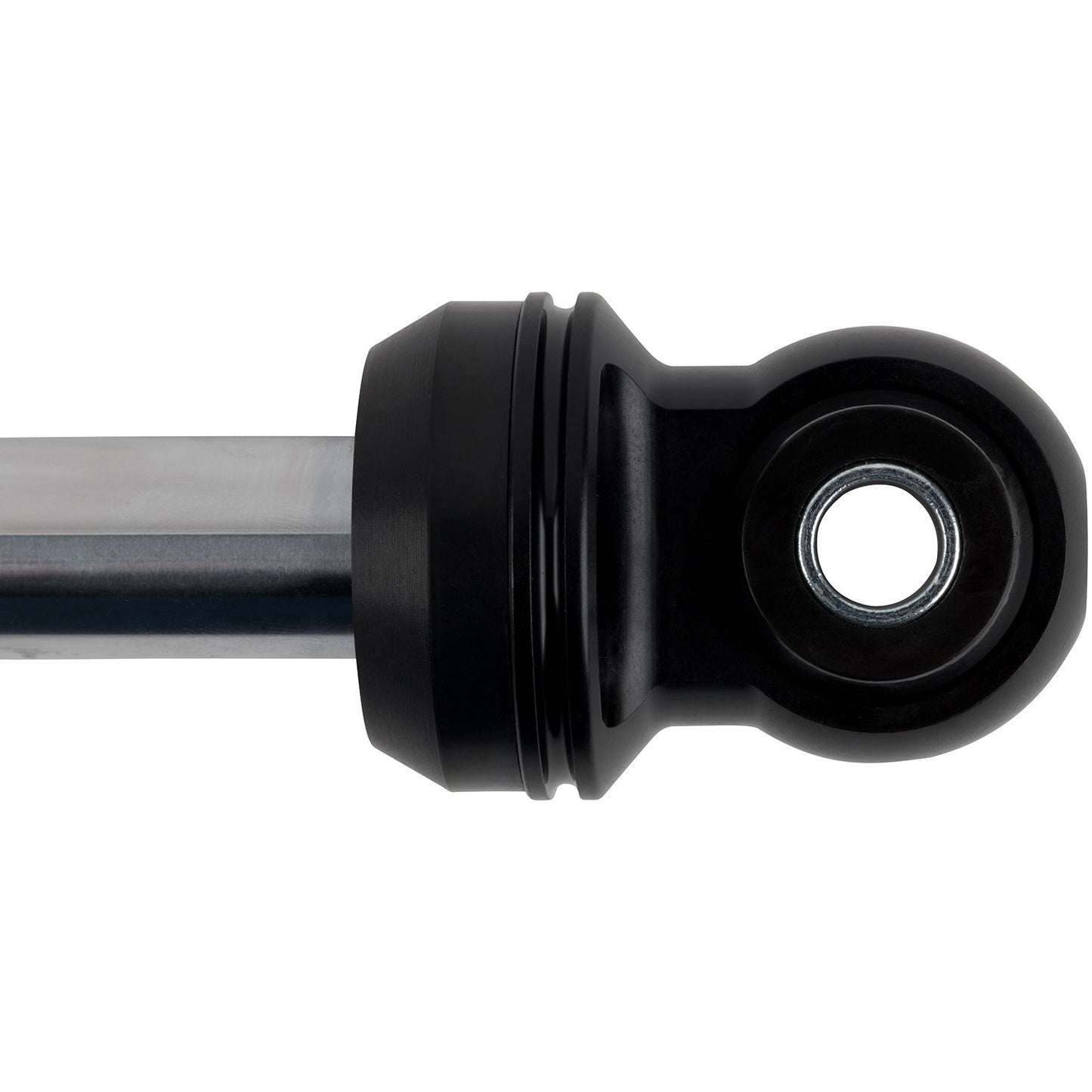 FOX | Shock Absorber 19-On Ford Ranger Us Only Rear 2.5 Truck Performance Elite Series Piggy-Back 9.55 Inch 0-1.5 Inch Lift Dual Speed Compression Kit | 883-26-059