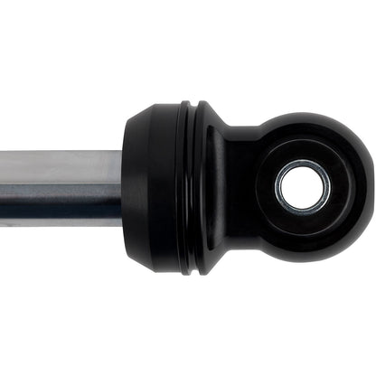 FOX | Shock Absorber 19-On Ford Ranger Us Only Rear 2.5 Truck Performance Elite Series Piggy-Back 9.55 Inch 0-1.5 Inch Lift Dual Speed Compression Kit | 883-26-059