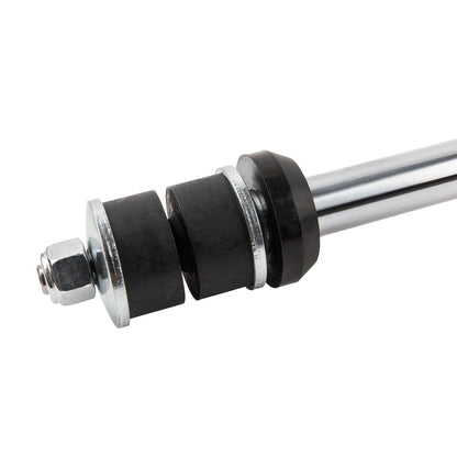 FOX | Shock Absorber 19-On Ram 1500 Rear 2.5 Truck Performance Elite Series Piggy-Back 0-2 Inch Lift Dual Speed Compression Kit | 883-26-079 close-up