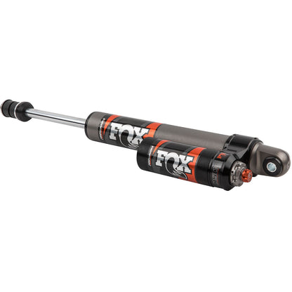 FOX | Shock Absorber 19-On Ram 1500 Rear 2.5 Truck Performance Elite Series Piggy-Back 0-2 Inch Lift Dual Speed Compression Kit | 883-26-079