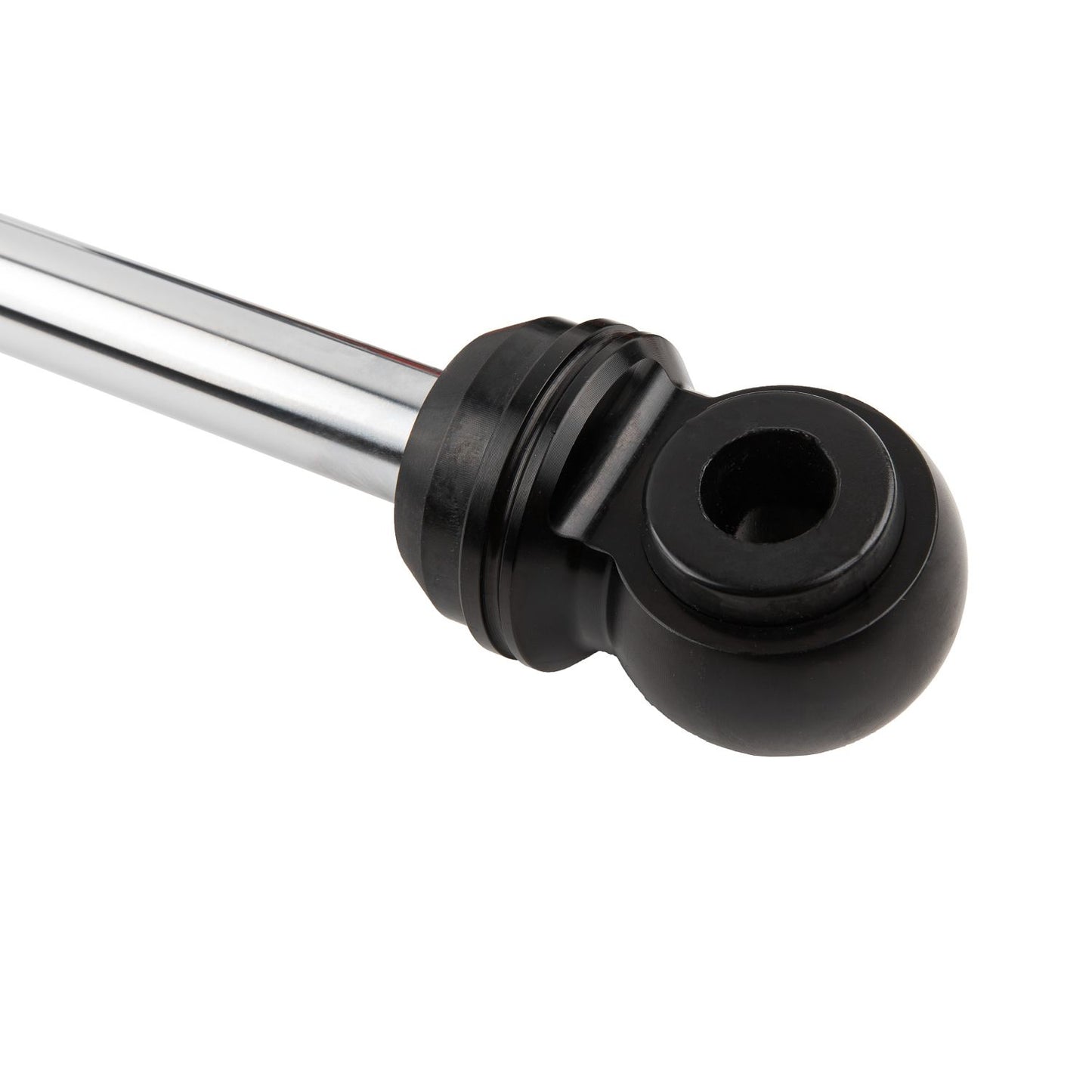 FOX | Shock Absorber 19-On Gm 1500 Rear 2.5 Truck Performance Elite Series Remote Reservoir 10.5 Inch Part Detail