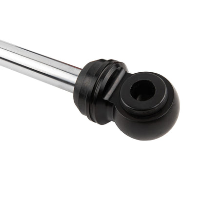 FOX | Shock Absorber 19-On Gm 1500 Rear 2.5 Truck Performance Elite Series Remote Reservoir 10.5 Inch Part Detail