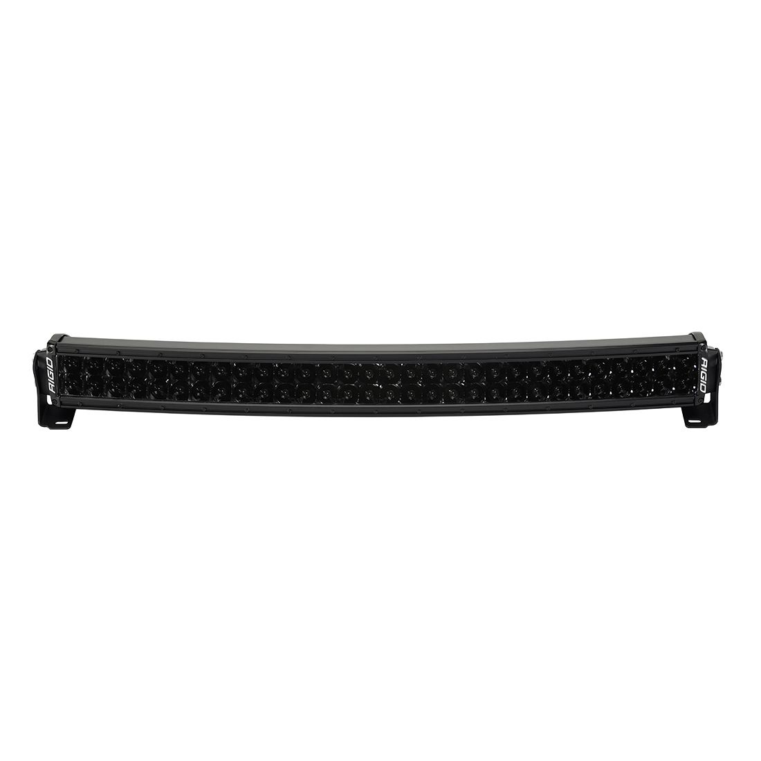 RIGID INDUSTRIES | 30 Inch Spot Midnight RDS-Series Pro RIGID Industries | 883213BLK