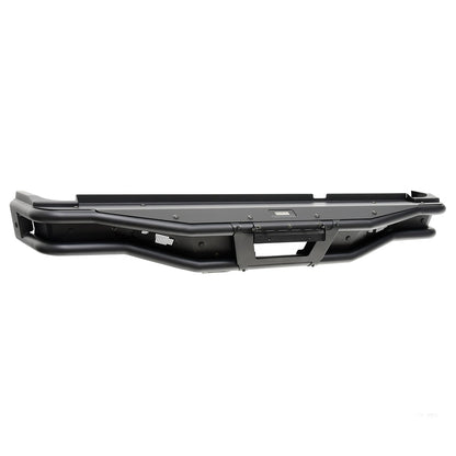 Westin Outlaw Rear Bumper 2019-2024 Ram 1500