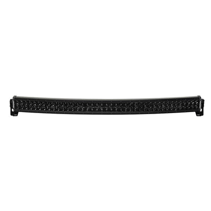 RIGID INDUSTRIES | 40 Inch Spot Midnight RDS-Series Pro RIGID Industries | 884213BLK